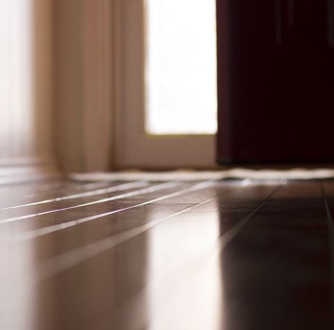 2021 Hardwood Floor Trends for Your Home.